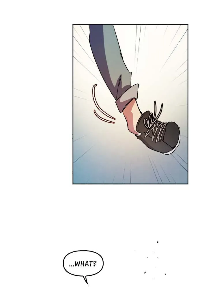 GANDA: Night Defender Chapter 2 page 10 - 