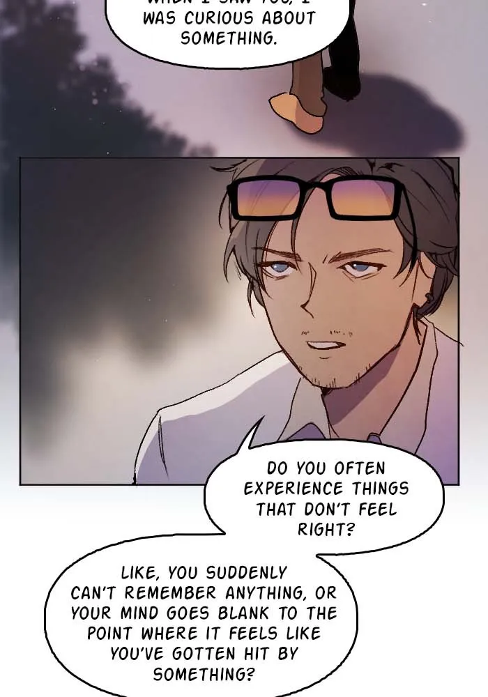 GANDA: Night Defender Chapter 2 page 92 - 