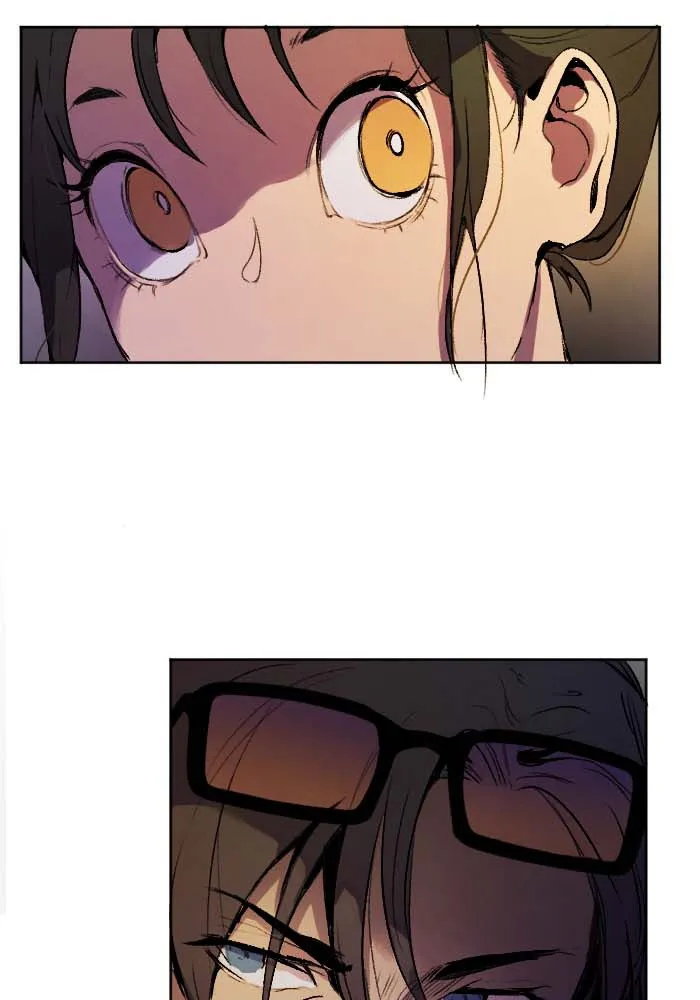 GANDA: Night Defender Chapter 2 page 96 - 