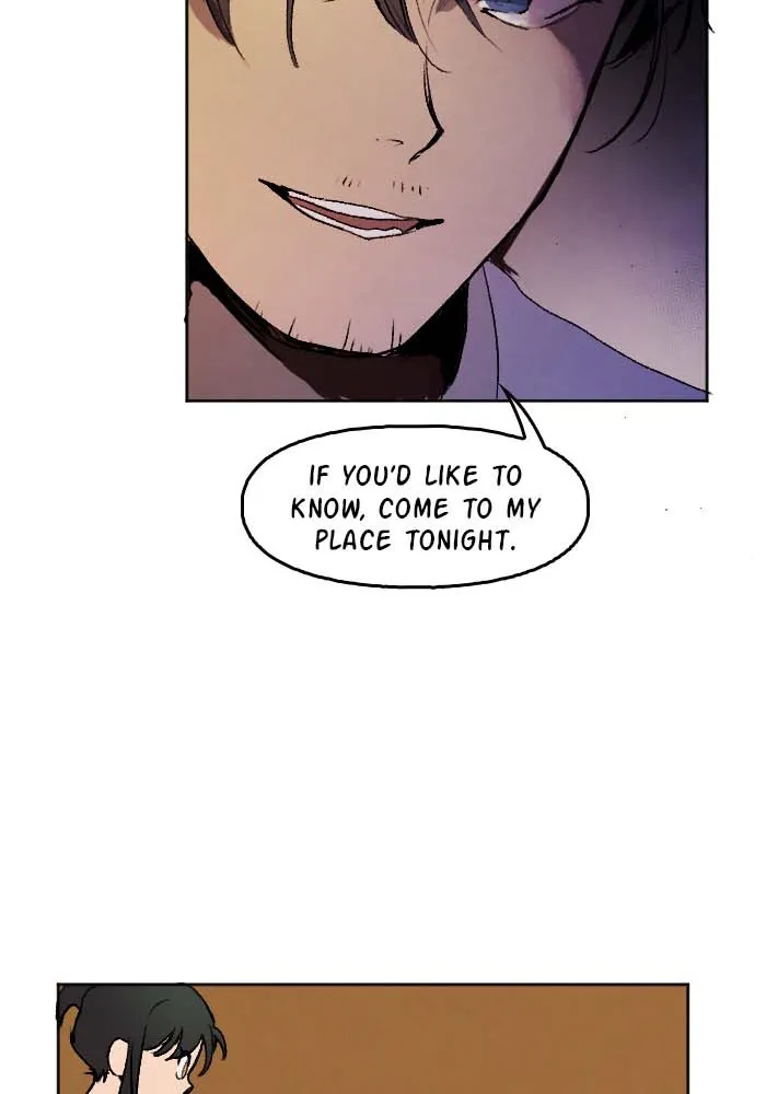 GANDA: Night Defender Chapter 2 page 97 - 