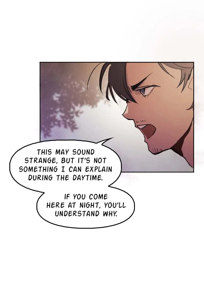 GANDA: Night Defender Chapter 2 page 100 - 