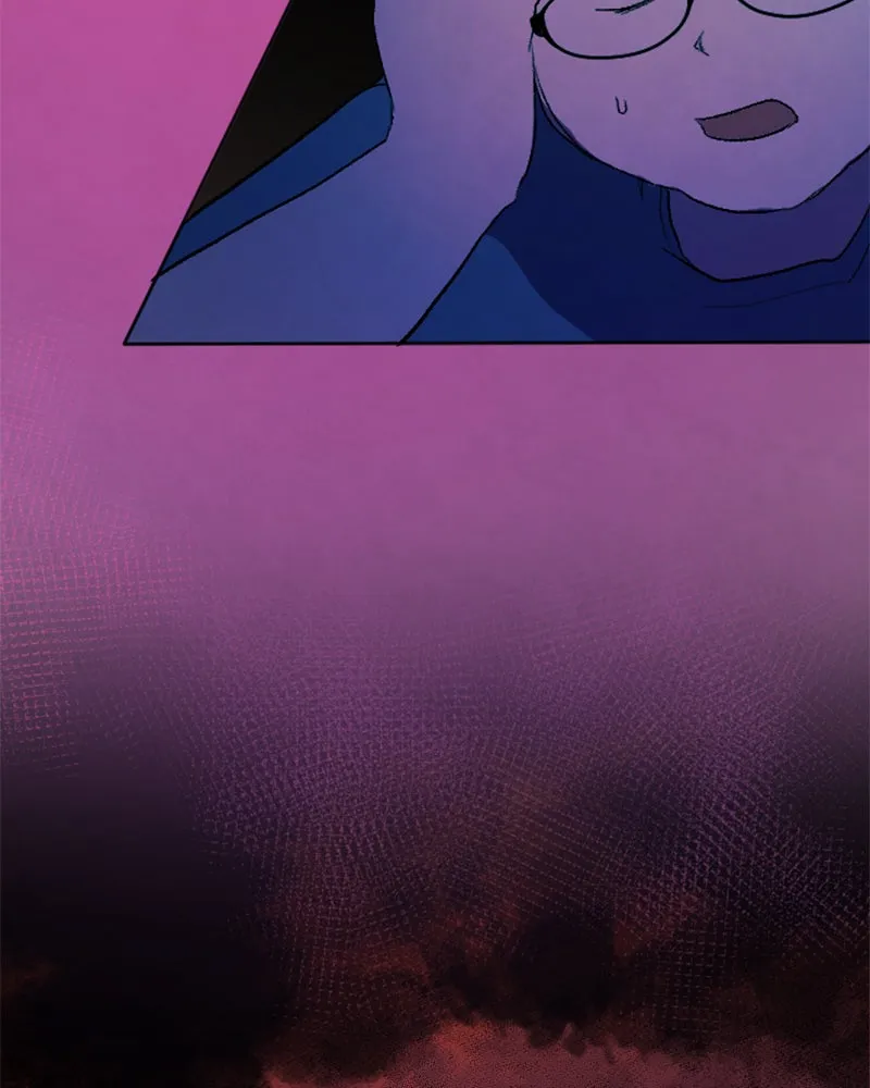 GANDA: Night Defender Chapter 20 page 15 - 