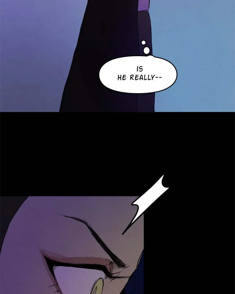 GANDA: Night Defender Chapter 20 page 26 - 
