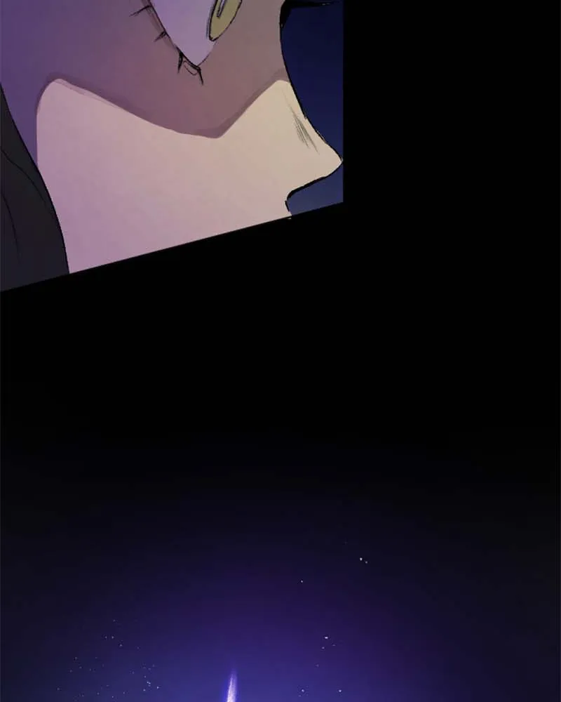 GANDA: Night Defender Chapter 20 page 27 - 