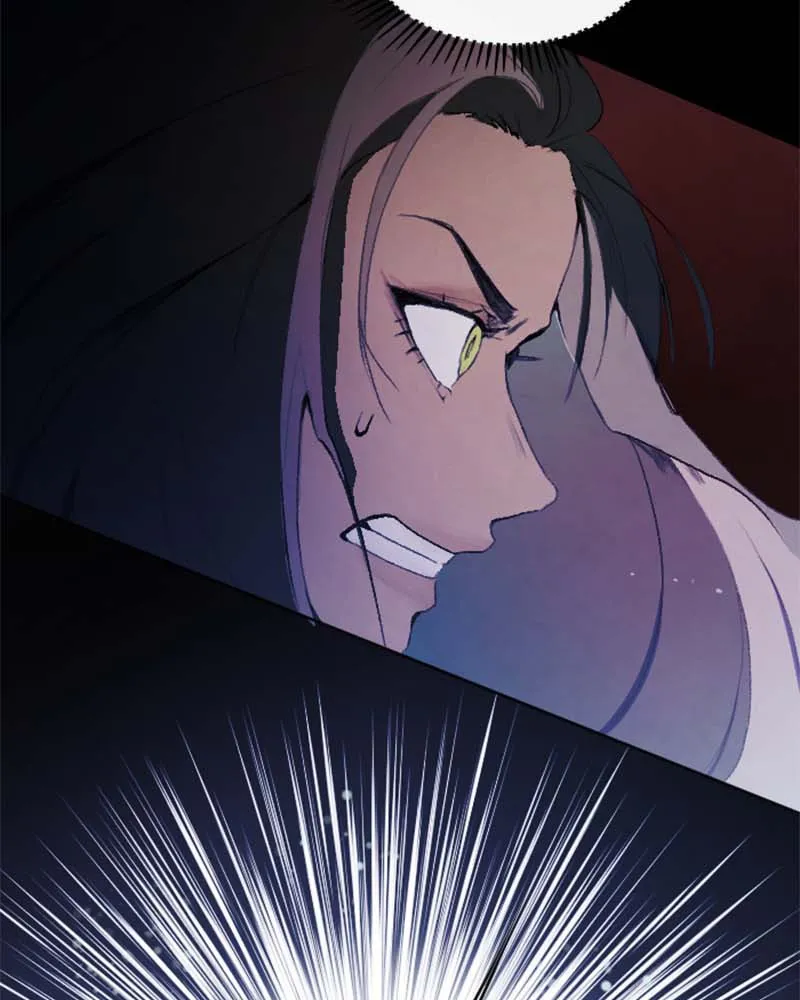 GANDA: Night Defender Chapter 20 page 30 - 