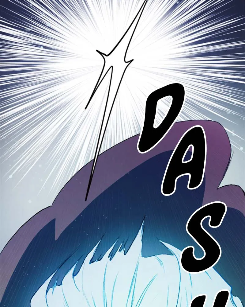 GANDA: Night Defender Chapter 20 page 31 - 