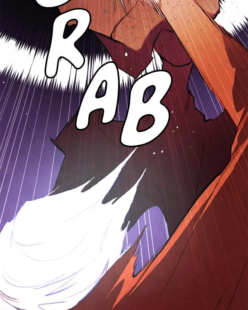 GANDA: Night Defender Chapter 20 page 39 - 