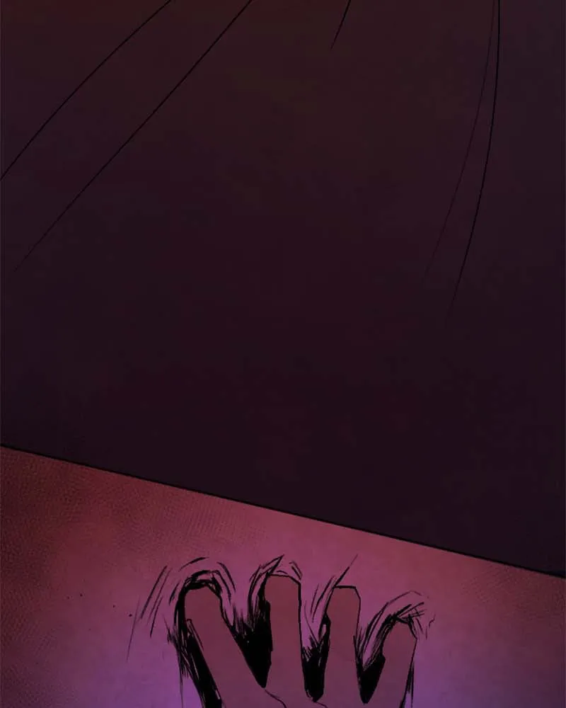 GANDA: Night Defender Chapter 20 page 41 - 