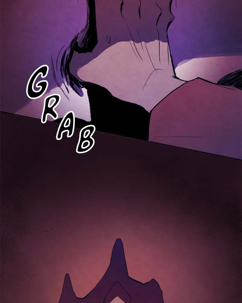GANDA: Night Defender Chapter 20 page 42 - 