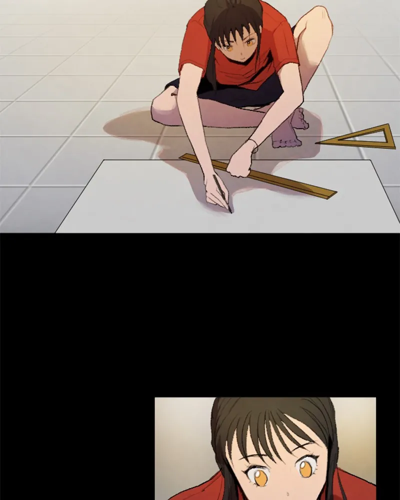 GANDA: Night Defender Chapter 20 page 6 - 