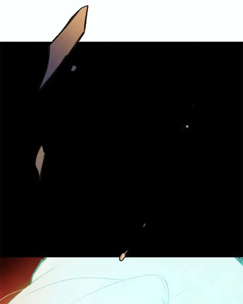 GANDA: Night Defender Chapter 20 page 51 - 