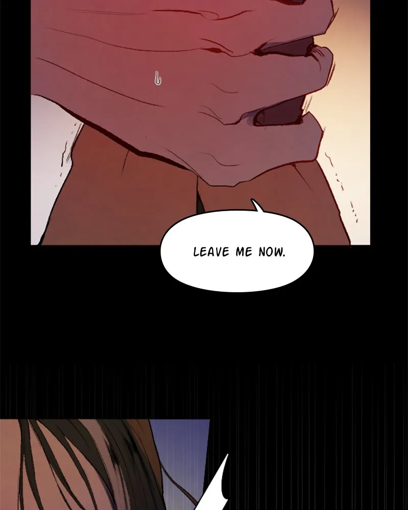 GANDA: Night Defender Chapter 20 page 66 - 