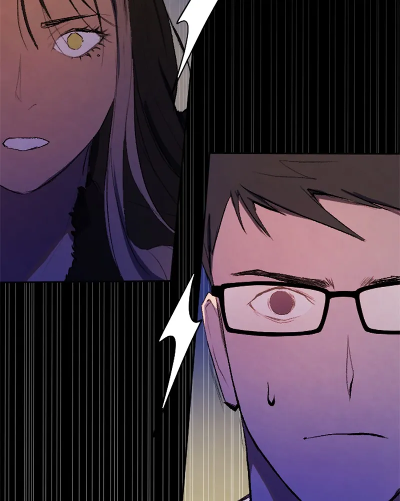 GANDA: Night Defender Chapter 20 page 67 - 