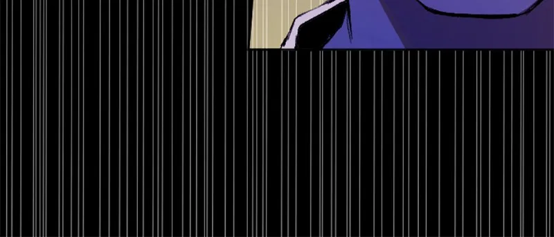 GANDA: Night Defender Chapter 20 page 68 - 