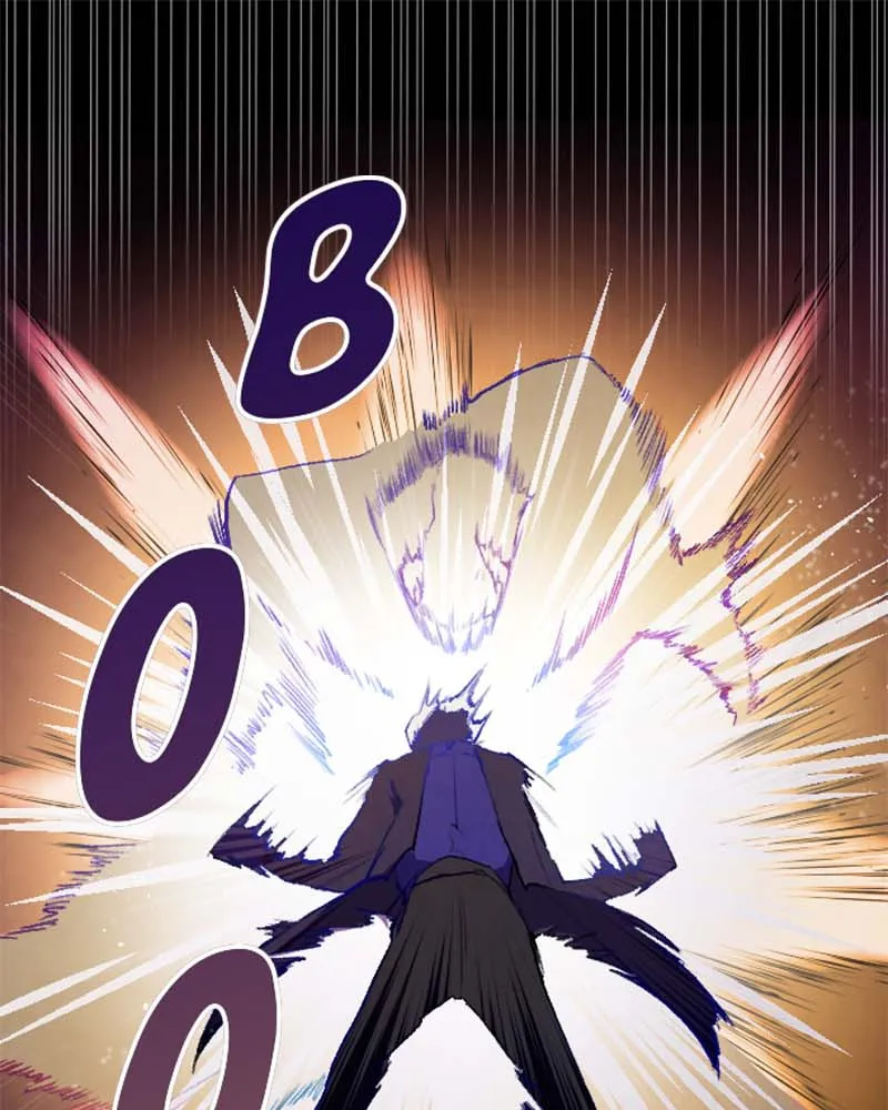 GANDA: Night Defender Chapter 20 page 69 - 
