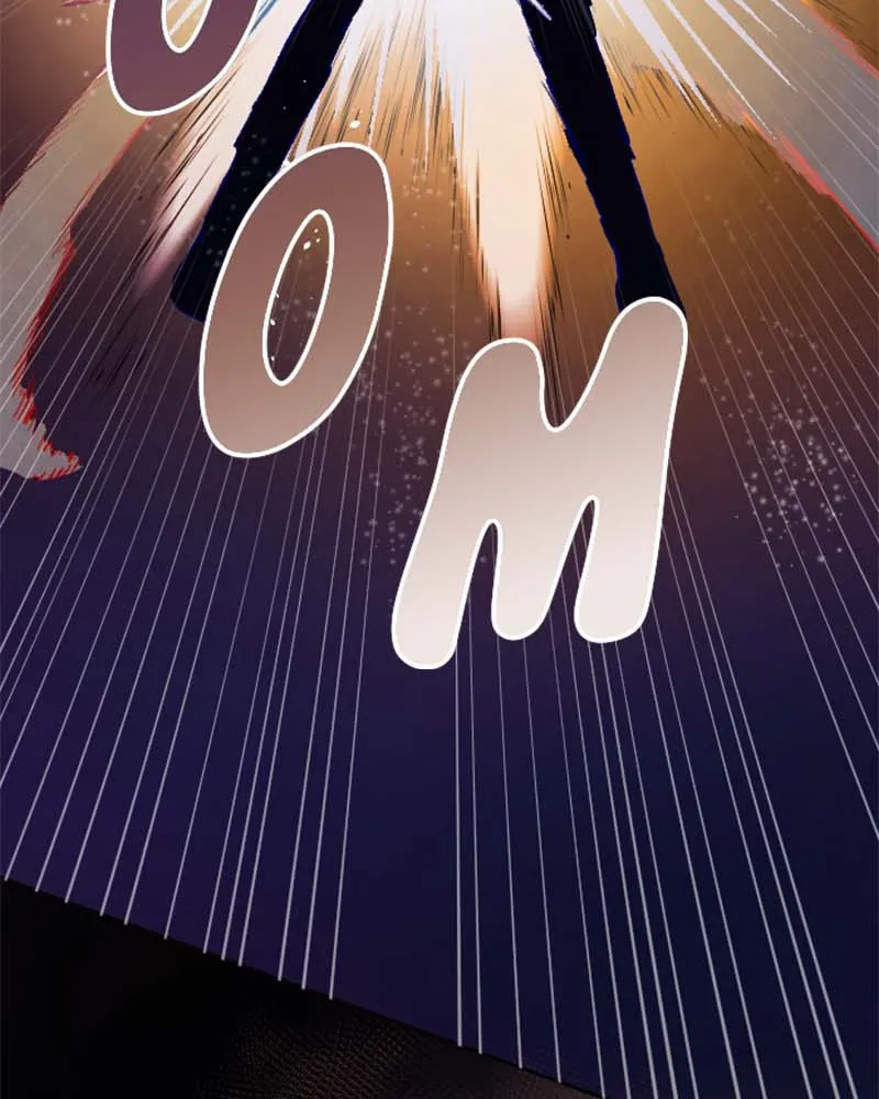 GANDA: Night Defender Chapter 20 page 70 - 