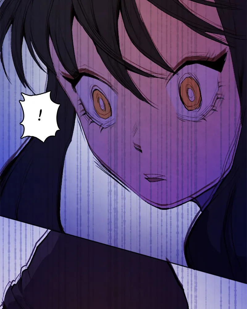 GANDA: Night Defender Chapter 20 page 8 - 