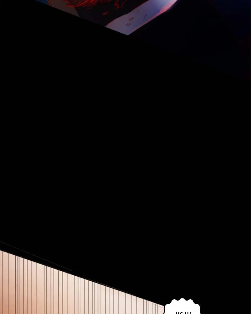 GANDA: Night Defender Chapter 20 page 72 - 