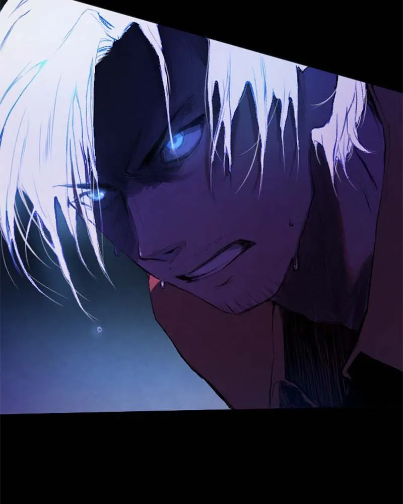 GANDA: Night Defender Chapter 20 page 74 - 