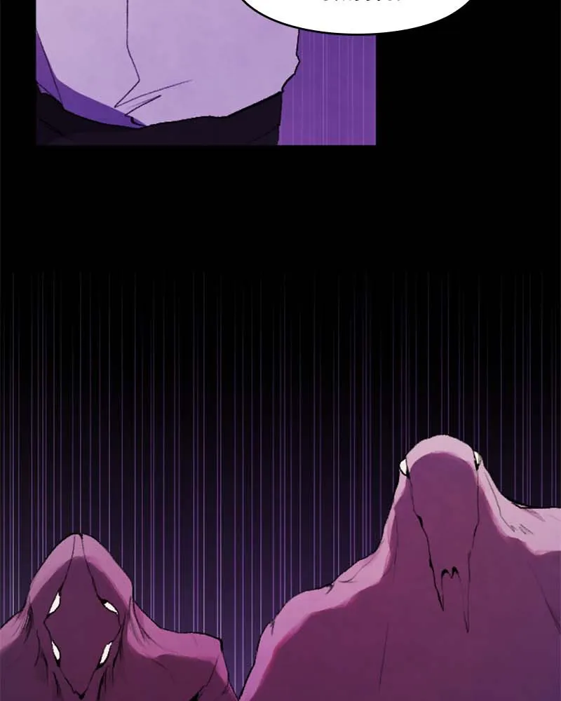 GANDA: Night Defender Chapter 20 page 77 - 