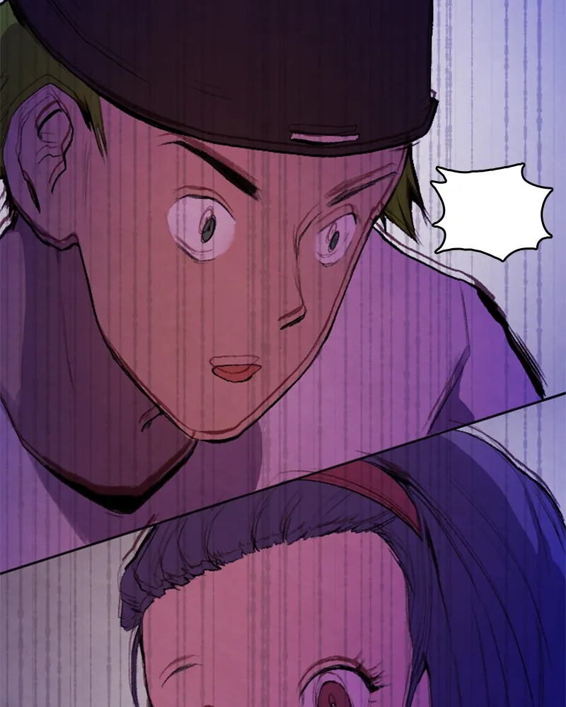 GANDA: Night Defender Chapter 20 page 9 - 