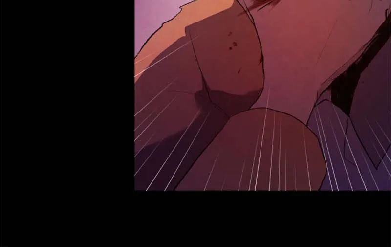 GANDA: Night Defender Chapter 20 page 81 - 