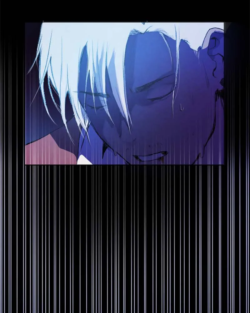 GANDA: Night Defender Chapter 20 page 85 - 