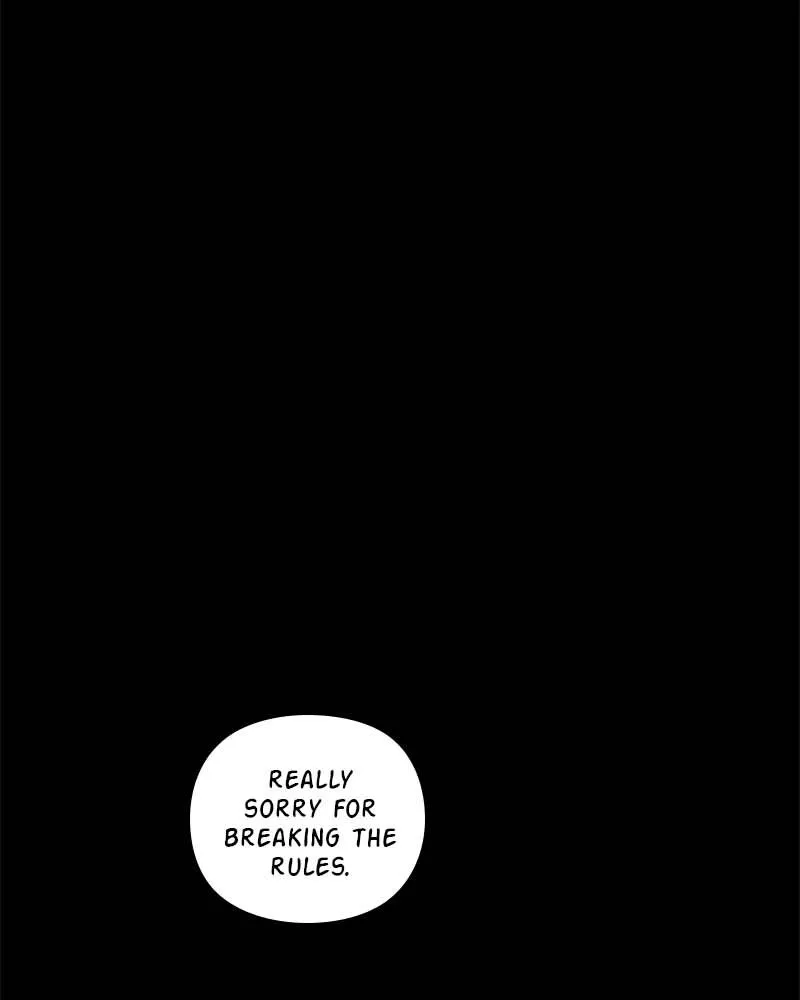 GANDA: Night Defender Chapter 20 page 88 - 
