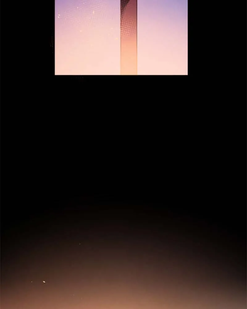 GANDA: Night Defender Chapter 20 page 91 - 