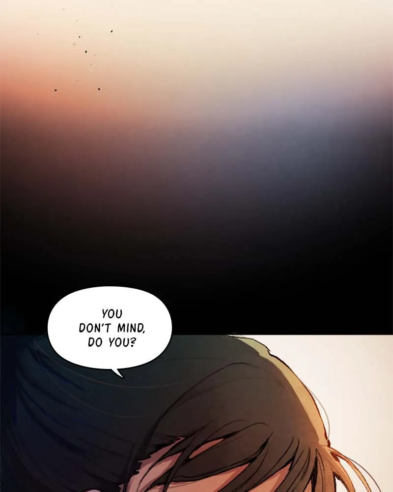 GANDA: Night Defender Chapter 20 page 94 - 