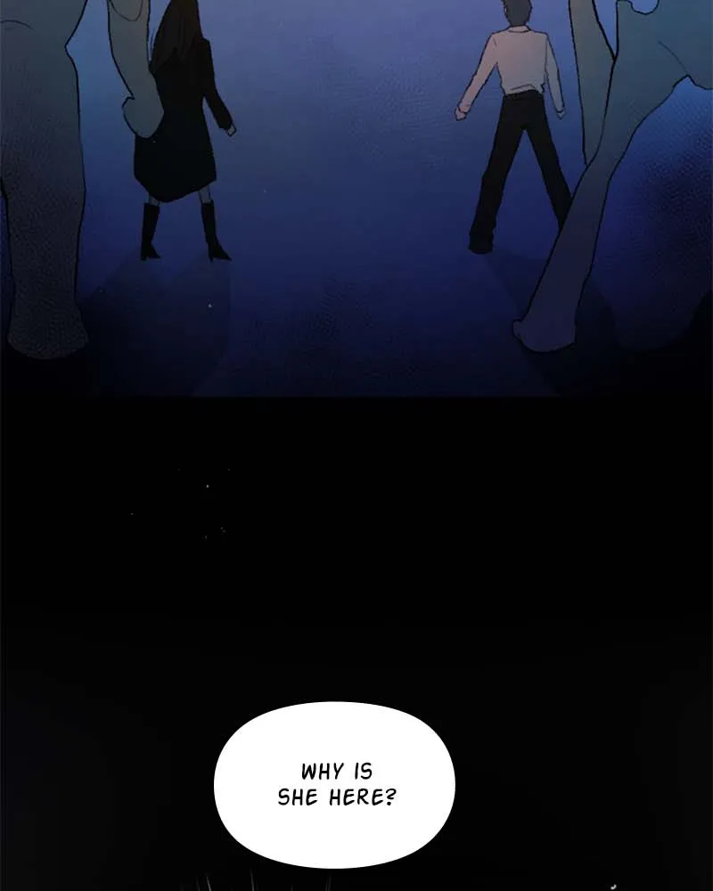 GANDA: Night Defender Chapter 21 page 2 - 