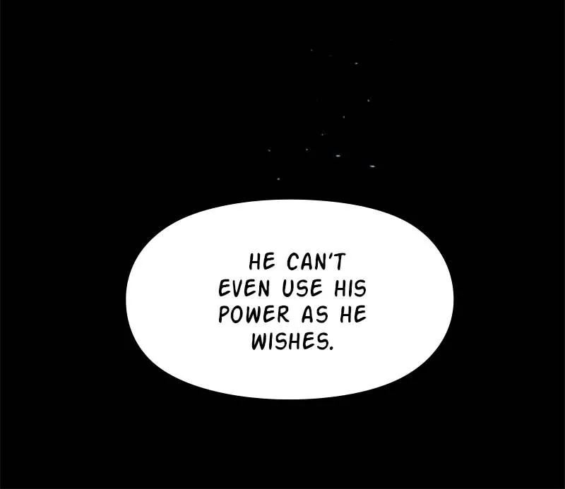 GANDA: Night Defender Chapter 21 page 13 - 