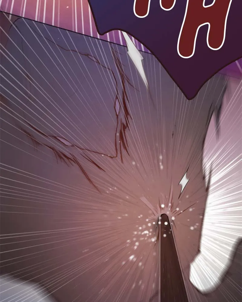 GANDA: Night Defender Chapter 21 page 32 - 