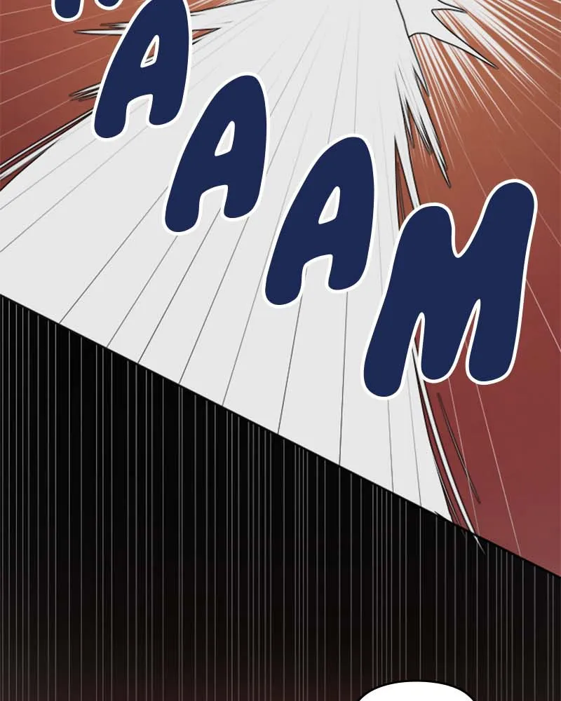 GANDA: Night Defender Chapter 21 page 36 - 