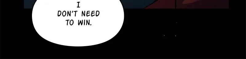 GANDA: Night Defender Chapter 21 page 40 - 