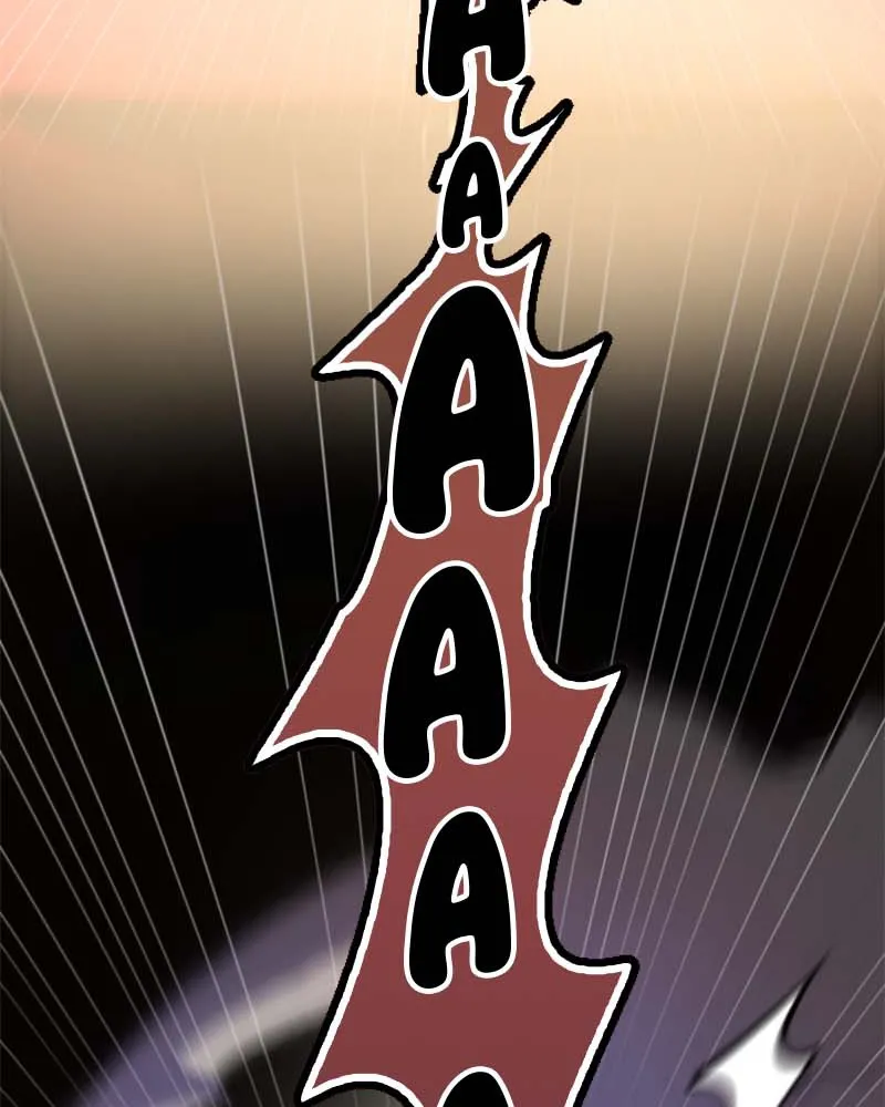 GANDA: Night Defender Chapter 21 page 44 - 