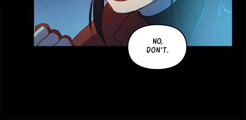 GANDA: Night Defender Chapter 21 page 53 - 