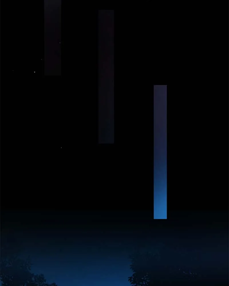 GANDA: Night Defender Chapter 21 page 56 - 