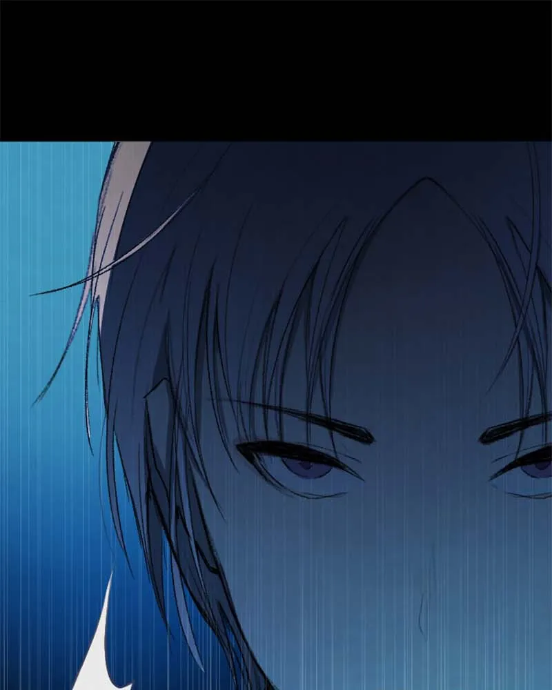 GANDA: Night Defender Chapter 21 page 65 - 