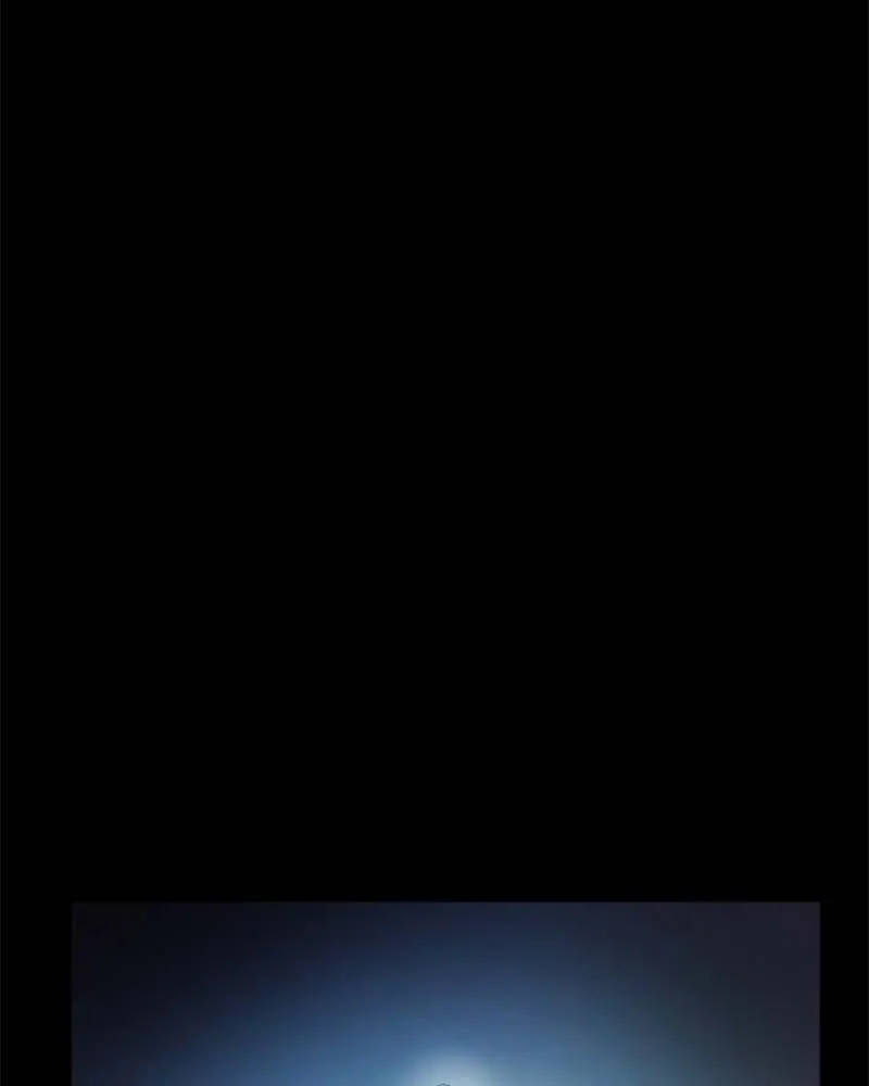 GANDA: Night Defender Chapter 21 page 70 - 