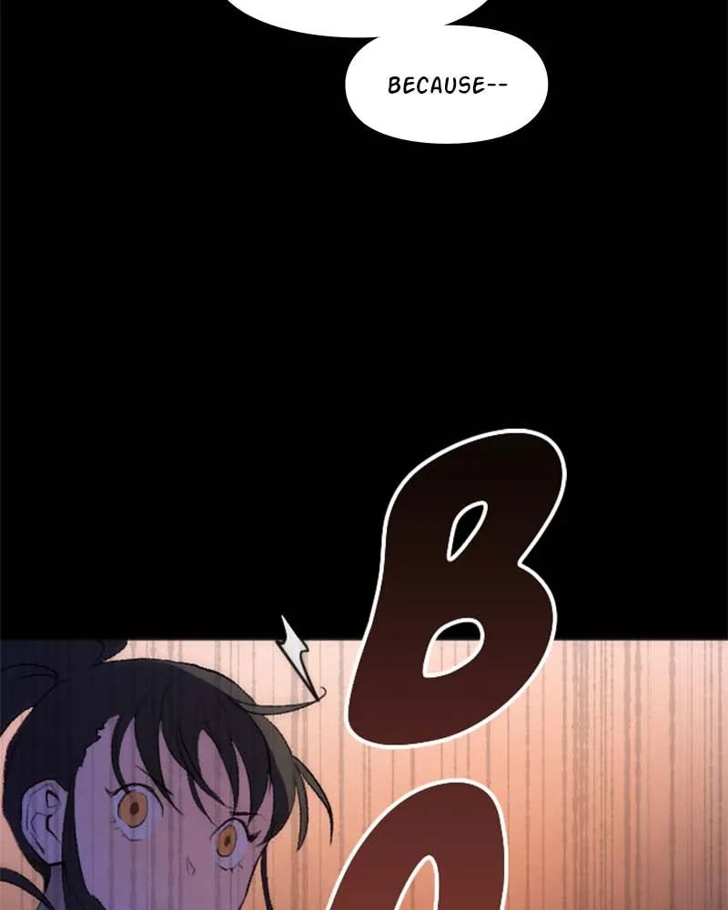 GANDA: Night Defender Chapter 21 page 73 - 