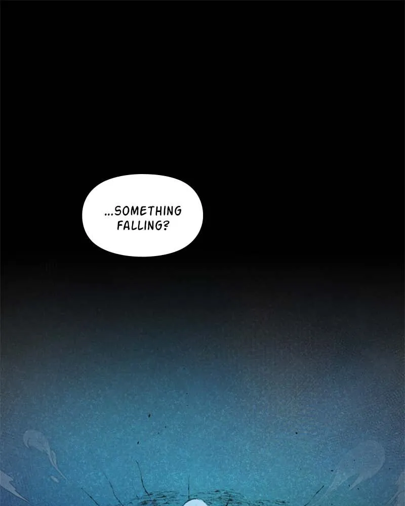 GANDA: Night Defender Chapter 21 page 76 - 