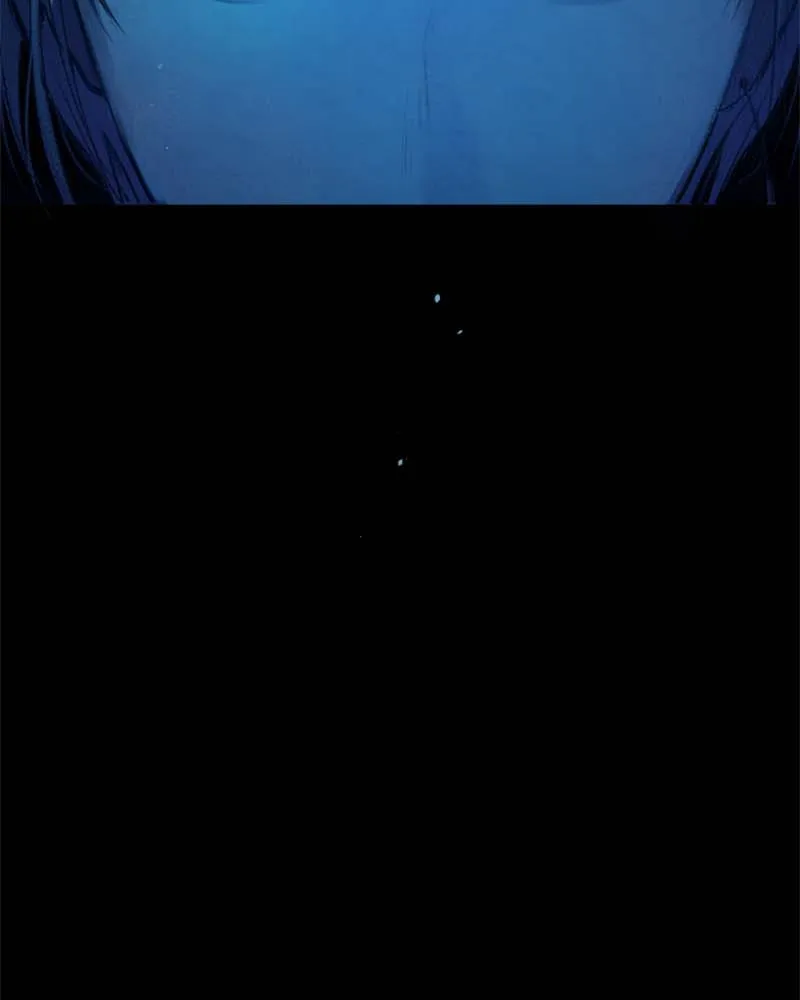 GANDA: Night Defender Chapter 21 page 78 - 
