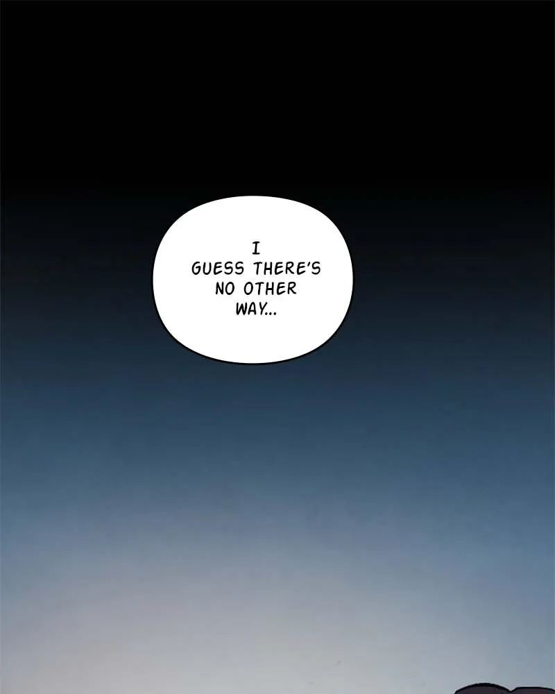 GANDA: Night Defender Chapter 21 page 88 - 