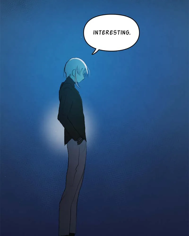 GANDA: Night Defender Chapter 21 page 10 - 