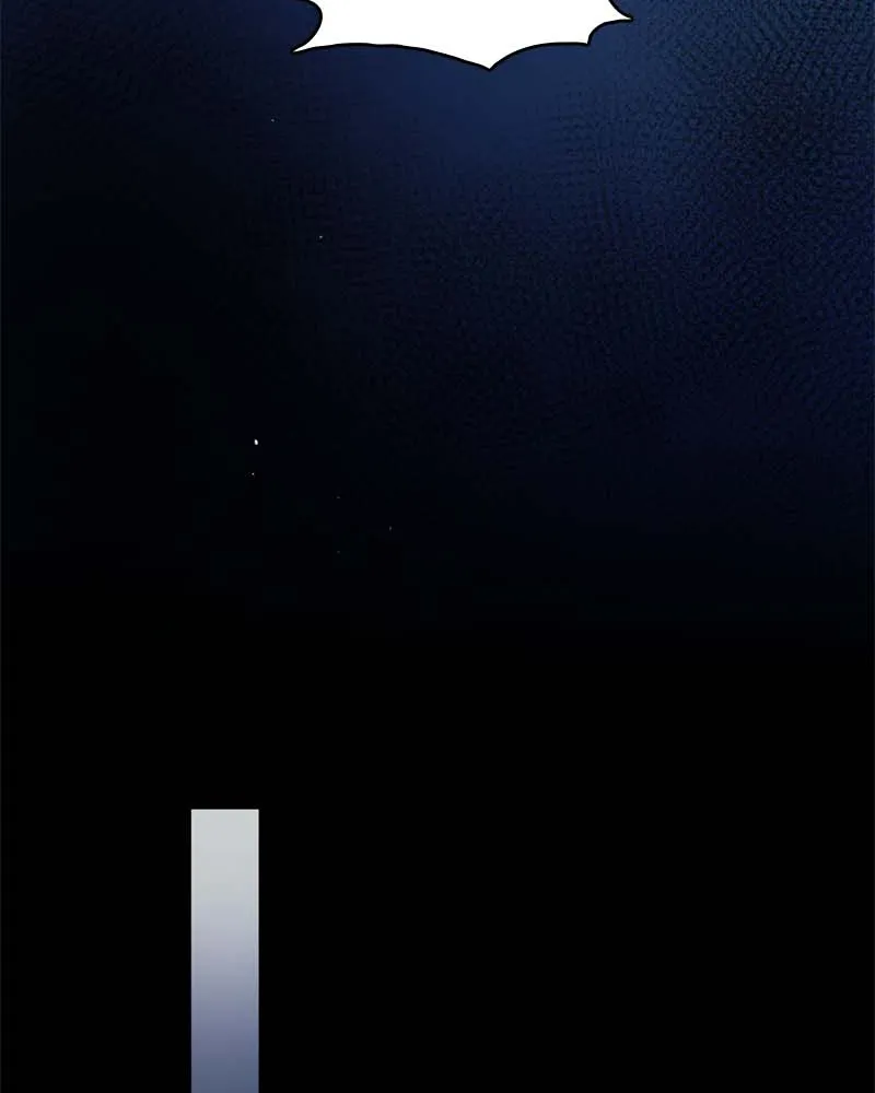 GANDA: Night Defender Chapter 21 page 91 - 