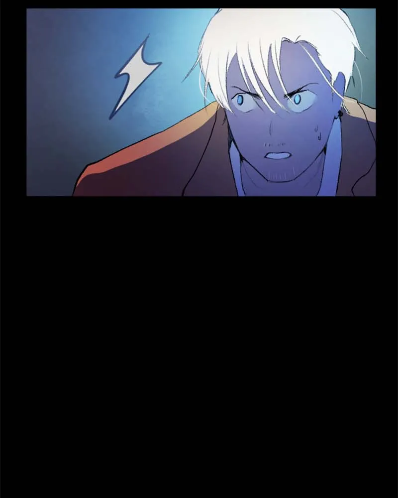 GANDA: Night Defender Chapter 21 page 94 - 