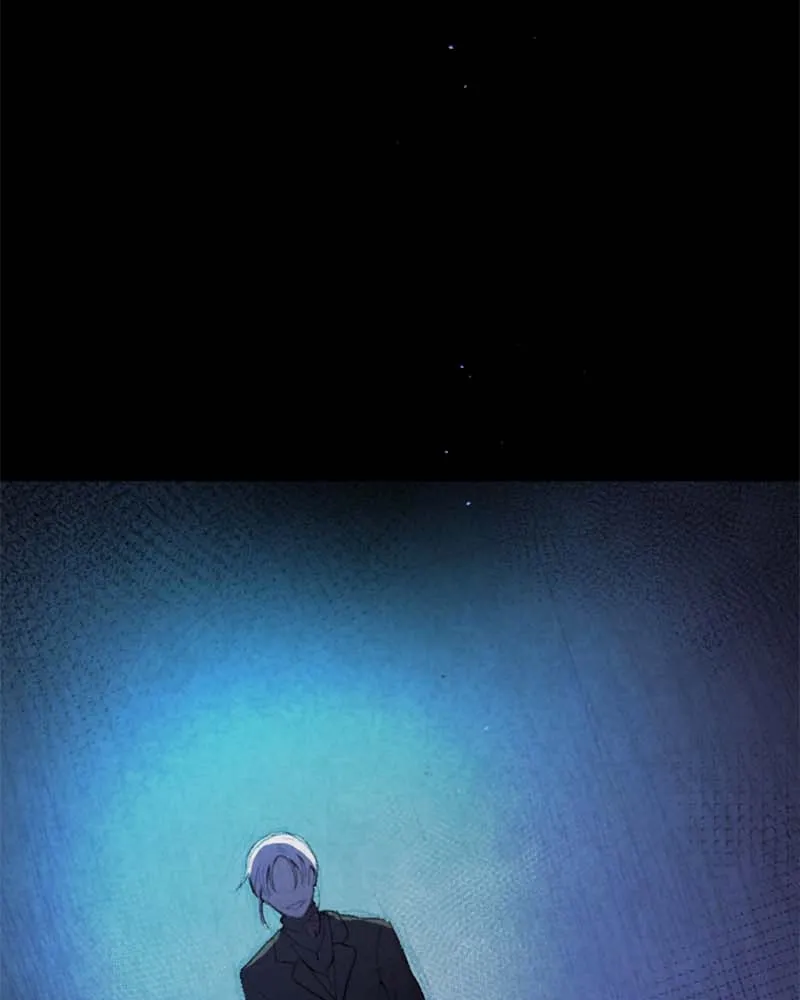 GANDA: Night Defender Chapter 21 page 96 - 