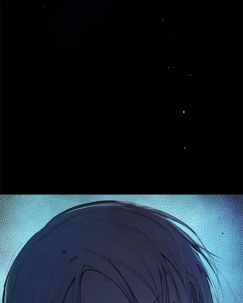 GANDA: Night Defender Chapter 21 page 98 - 