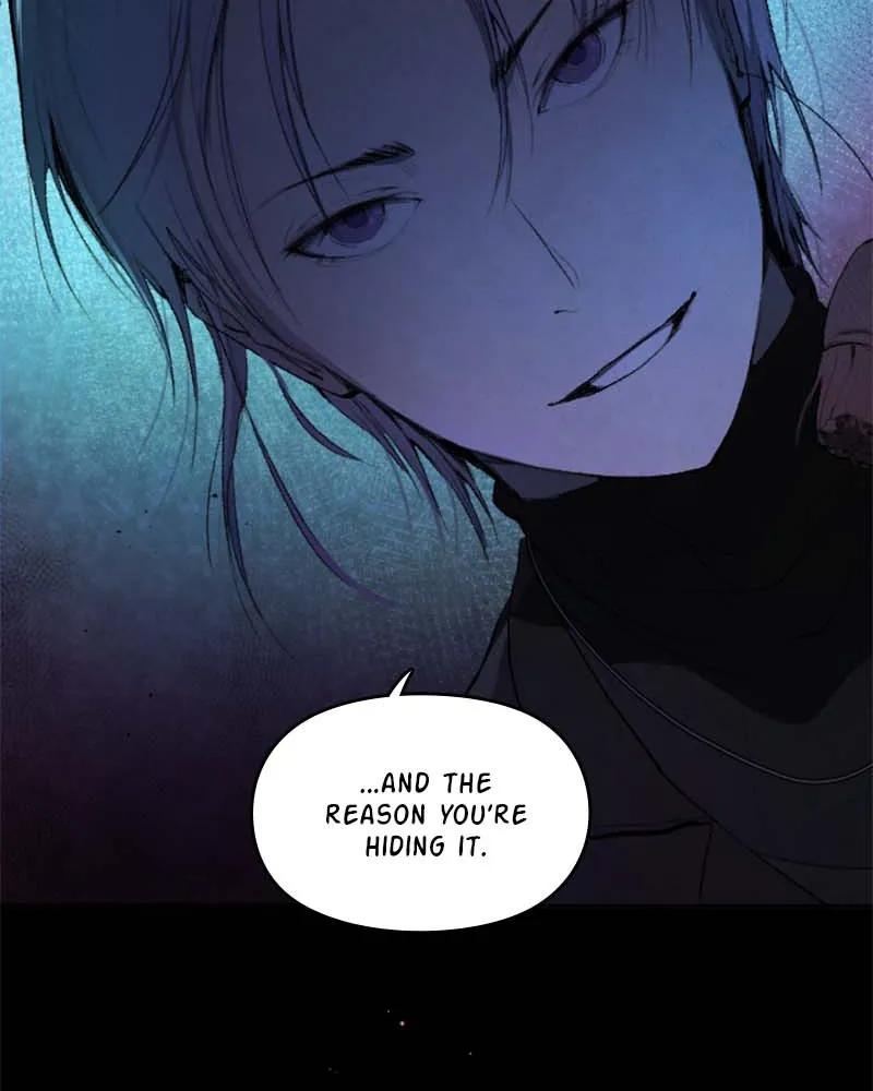 GANDA: Night Defender Chapter 21 page 99 - 